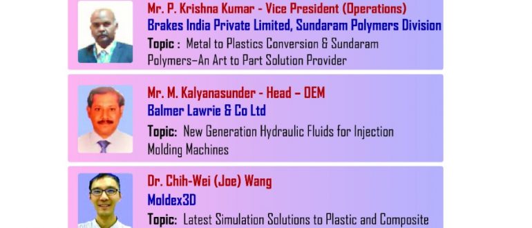 IPI 1 | Vertical Injection Moulding Machine Manufacturers in India ...