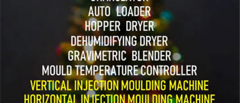 Christmas decoratins manufacturers